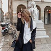 реклама на блоге Марина Гульшина реклама на блоге Марина Гульшина