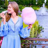 реклама на блоге Ната Лайм реклама на блоге Ната Лайм