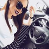 реклама на блоге Виктория Захарова реклама на блоге Виктория Захарова