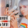заказать рекламу у блогера elmofeolife заказать рекламу у блогера elmofeolife