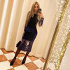 фотография irene10_06 фотография irene10_06