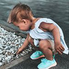 реклама у блоггера Оксана Соранджес реклама у блоггера Оксана Соранджес