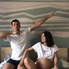 реклама в блоге Юлия Краски стен реклама в блоге Юлия Краски стен