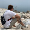 реклама на блоге Дмитрий Кудряшов реклама на блоге Дмитрий Кудряшов