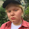 фото на странице Ольга Касс фото на странице Ольга Касс