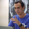 фотография Виталий Заболотнев фотография Виталий Заболотнев