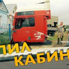 заказать рекламу у блоггера Михаил Мулюкин заказать рекламу у блоггера Михаил Мулюкин