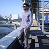 лучшие фото Антон Нинь лучшие фото Антон Нинь