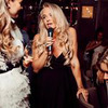 заказать рекламу у блоггера Мила Блюм заказать рекламу у блоггера Мила Блюм