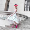 реклама на блоге Анжела Арутюнян реклама на блоге Анжела Арутюнян