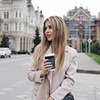 лучшие фото Камилла Хафизова лучшие фото Камилла Хафизова