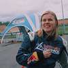 реклама в блоге Лиза Неред реклама в блоге Лиза Неред