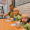 новое фото Аня Дирансис новое фото Аня Дирансис
