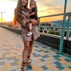 реклама в блоге София Стужук реклама в блоге София Стужук