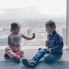 реклама в блоге Юля Исрали реклама в блоге Юля Исрали