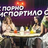 разместить рекламу в блоге tatyanacosmos разместить рекламу в блоге tatyanacosmos