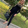 разместить рекламу в блоге Крис Брусникина разместить рекламу в блоге Крис Брусникина