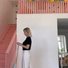 лучшие фото Мария Годунова лучшие фото Мария Годунова