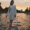 фотография Галина Мальникова фотография Галина Мальникова