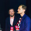разместить рекламу в блоге Сергей Капустин разместить рекламу в блоге Сергей Капустин