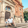 реклама у блоггера Алексей Якушечкин реклама у блоггера Алексей Якушечкин