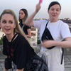заказать рекламу у блоггера Маша Францевич заказать рекламу у блоггера Маша Францевич