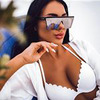 лучшие фото Татьяна Александрова лучшие фото Татьяна Александрова