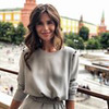 заказать рекламу у блоггера aleksa___official заказать рекламу у блоггера aleksa___official