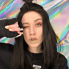 реклама на блоге Тася lady_osm реклама на блоге Тася lady_osm