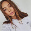 разместить рекламу в блоге evgenya96__ разместить рекламу в блоге evgenya96__