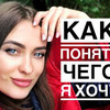 новое фото khokaterina новое фото khokaterina