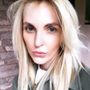 фотография Алена Киселева фотография Алена Киселева