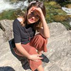 реклама у блоггера Кристина Афонина реклама у блоггера Кристина Афонина