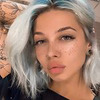 реклама в блоге Полина Светлова реклама в блоге Полина Светлова