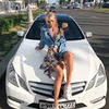 реклама в блоге Софа Freshwhiteroses реклама в блоге Софа Freshwhiteroses