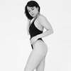 лучшие фото Ксения Минаковская лучшие фото Ксения Минаковская