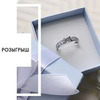 реклама на блоге Елена Ефремова реклама на блоге Елена Ефремова