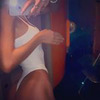 фотография Инна Аминова фотография Инна Аминова