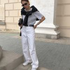 реклама в блоге Анна Хавилова реклама в блоге Анна Хавилова