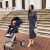 фото Наталья Печенюшка фото Наталья Печенюшка