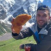 реклама в блоге Ахмед Гедыгушев реклама в блоге Ахмед Гедыгушев