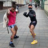 реклама в блоге Арай Чобанян реклама в блоге Арай Чобанян