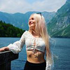 фото на странице Мария Ступникова фото на странице Мария Ступникова