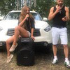 заказать рекламу у блогера orlov777 заказать рекламу у блогера orlov777