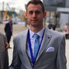 заказать рекламу у блогера victor_golovanev заказать рекламу у блогера victor_golovanev