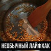 заказать рекламу у блогера galkinblog заказать рекламу у блогера galkinblog