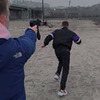 новое фото Вячеслав Алисов новое фото Вячеслав Алисов