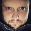 реклама у блоггера Дмитрий Куплинов реклама у блоггера Дмитрий Куплинов