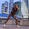 фотография Алина Винниченко фотография Алина Винниченко