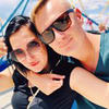 реклама на блоге Маргарита Стрекалова реклама на блоге Маргарита Стрекалова